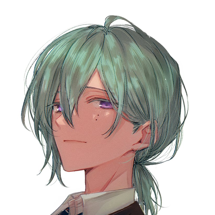 霜降