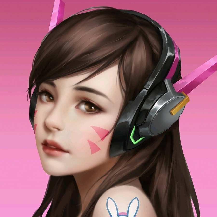 奈