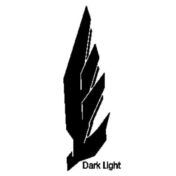 Dark Light