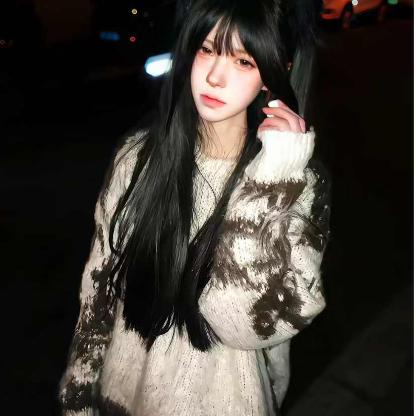 姑姑鸡