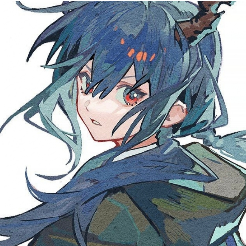 画