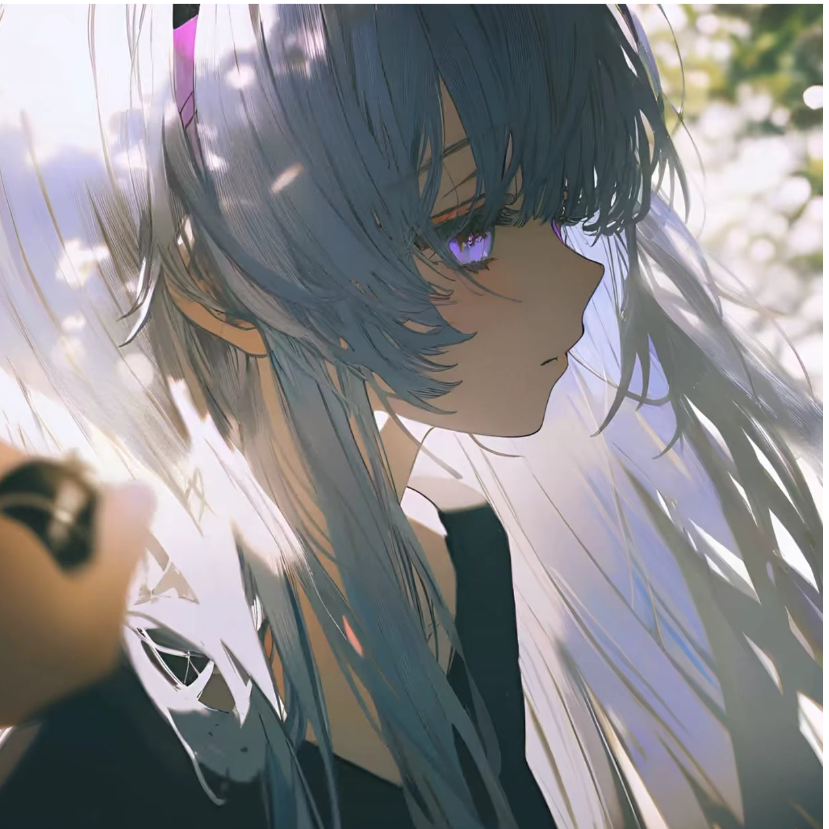不早眠