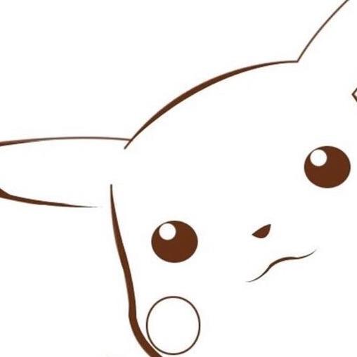 Mewww