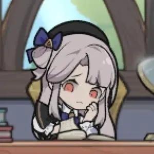杖剑小带带