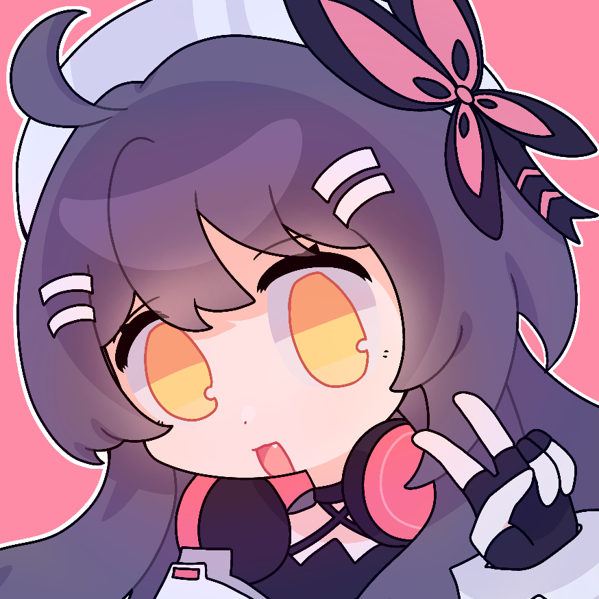 朝zz歌