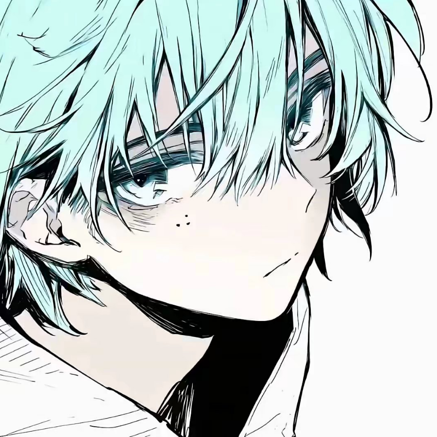 宇杰