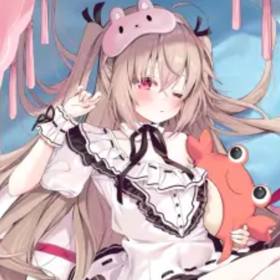 嘿嘿