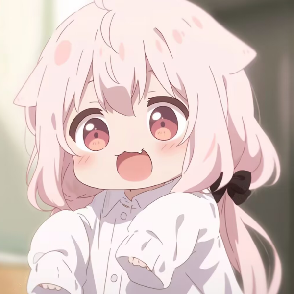 妖怪白胜