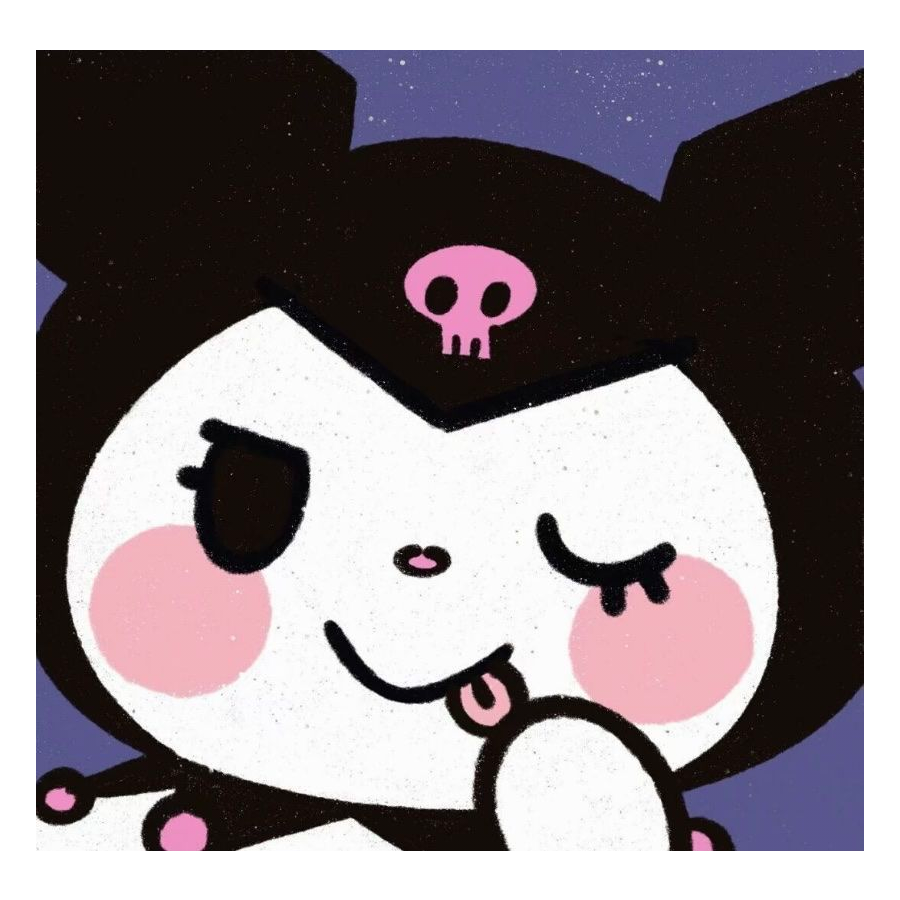 丸子