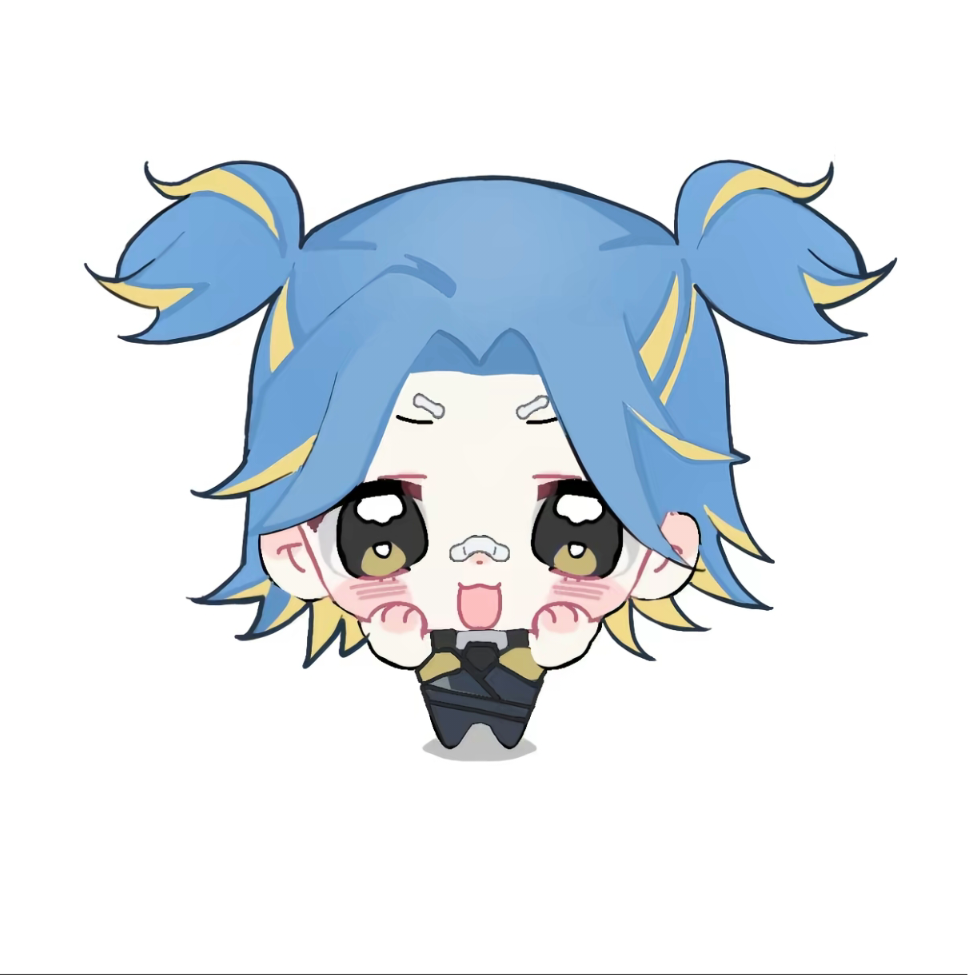 啊这
