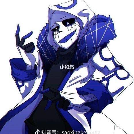 error404sans