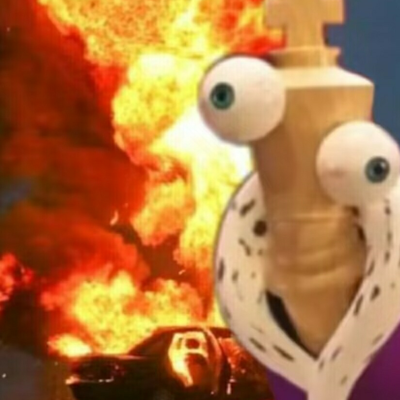 寒和和和和和