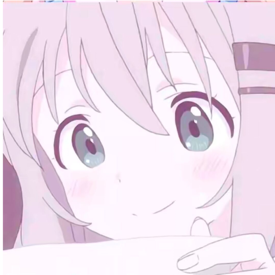 守星辰诉约