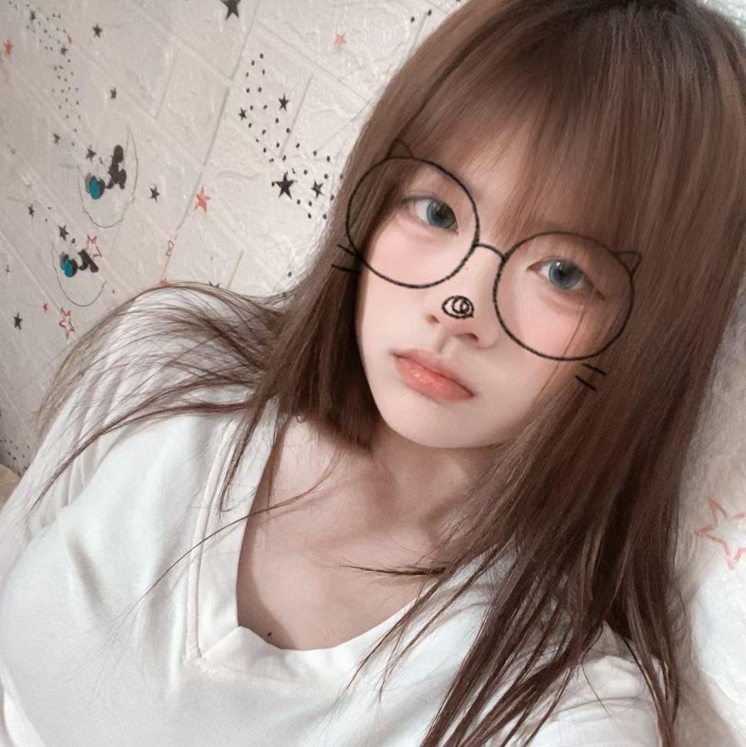 琴琴姐