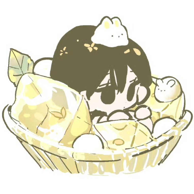 照月