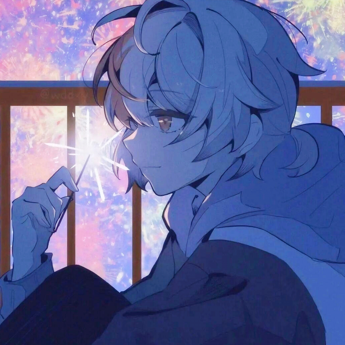 嗣音