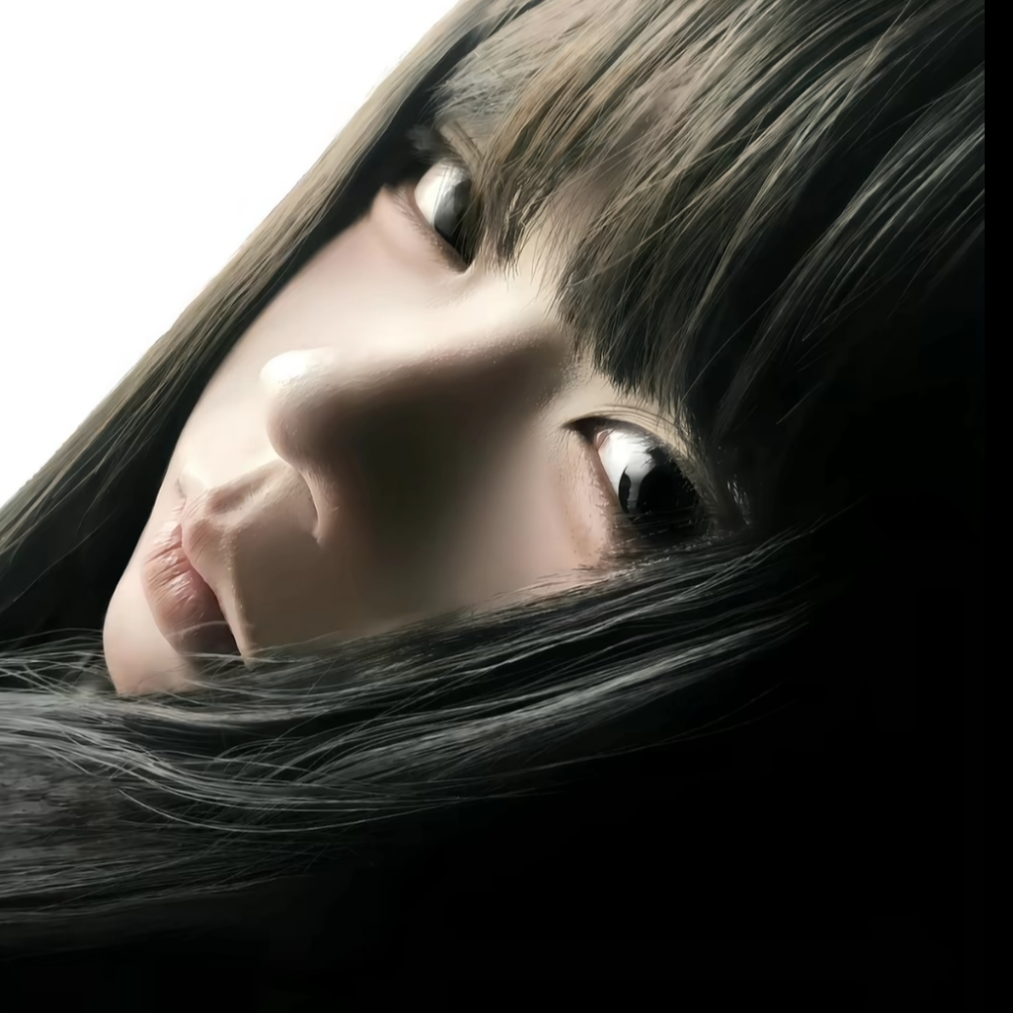 手机用户69660923