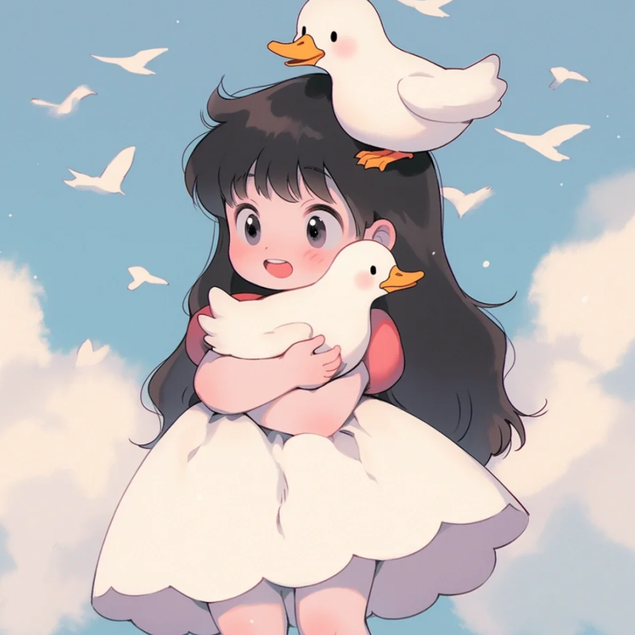 互换