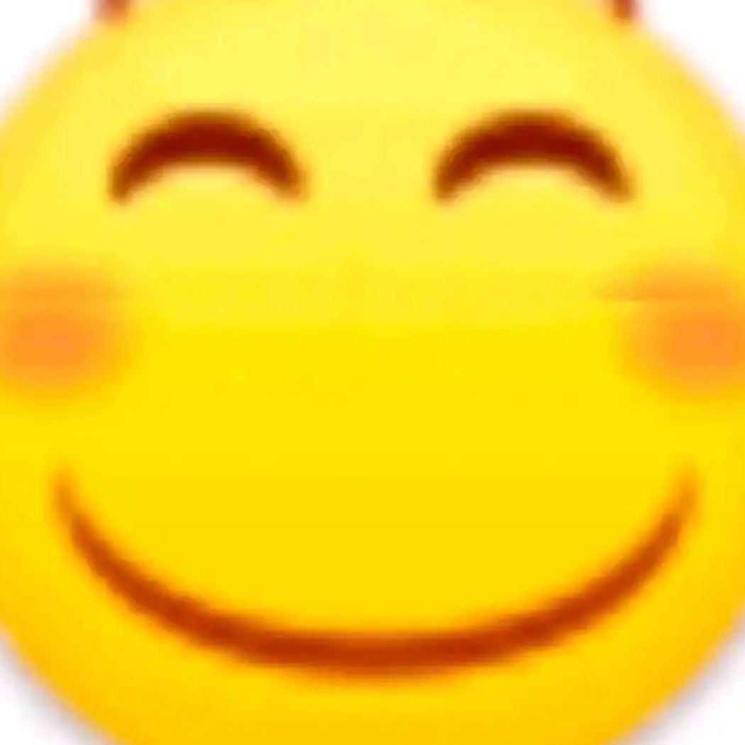 禾忠