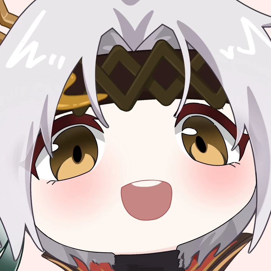 多特