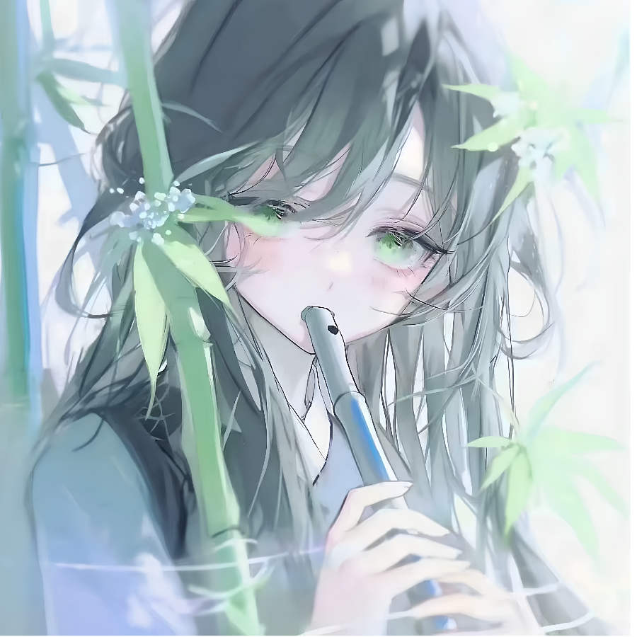 小苓有迹可循