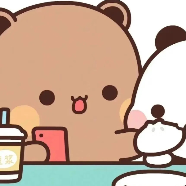 劫狐