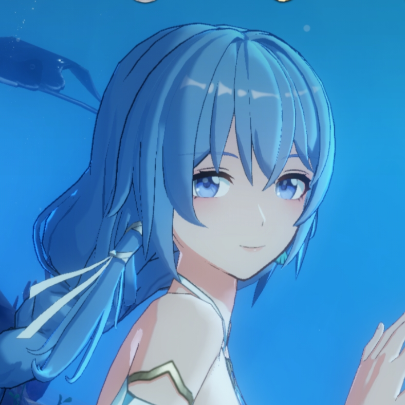 虎爺