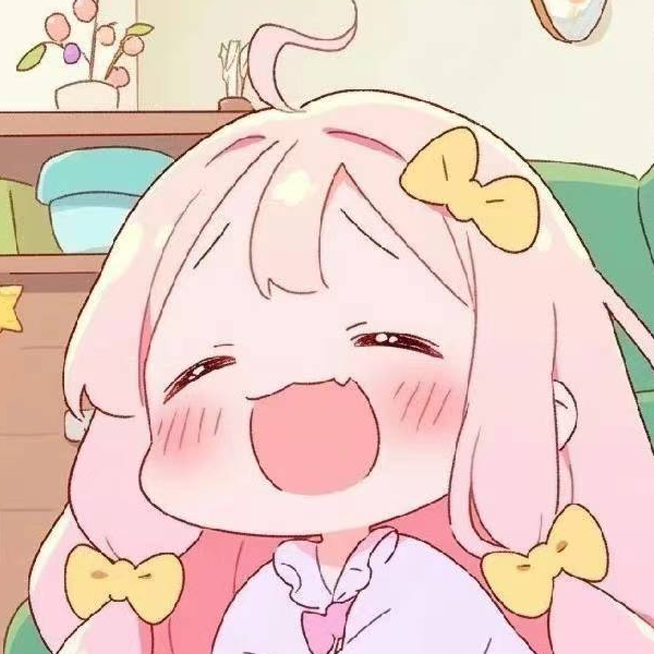 ~