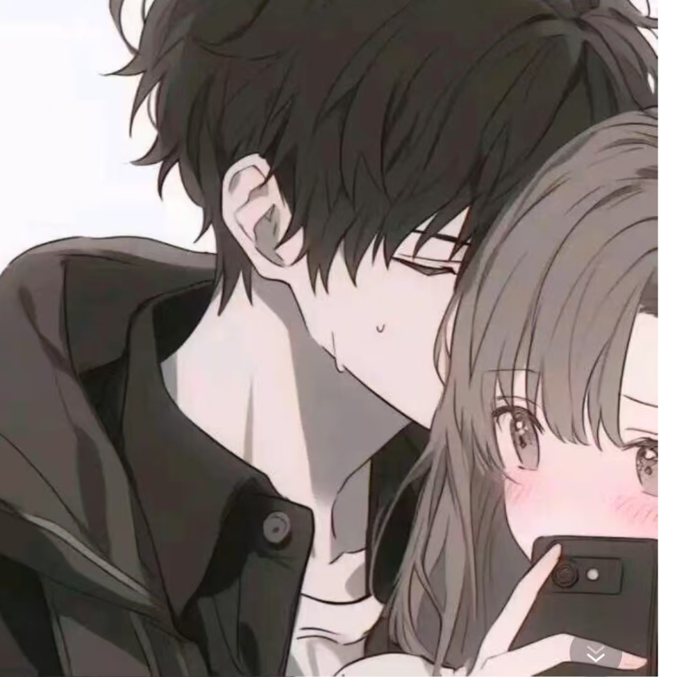 未安