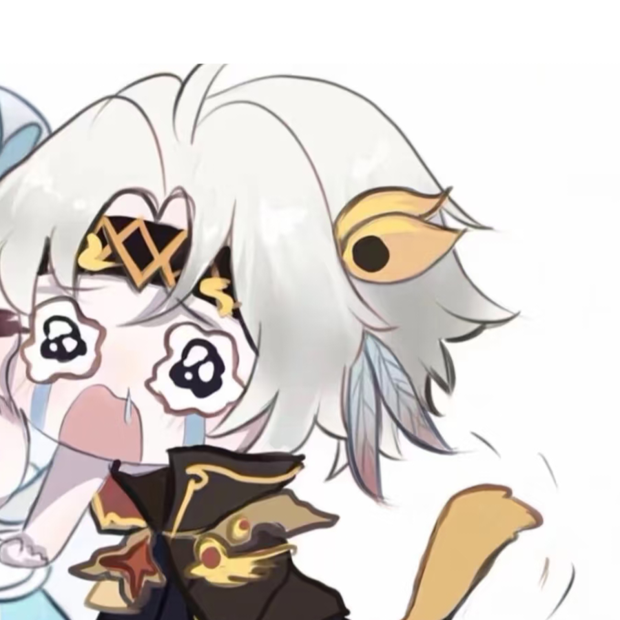 狐面清风