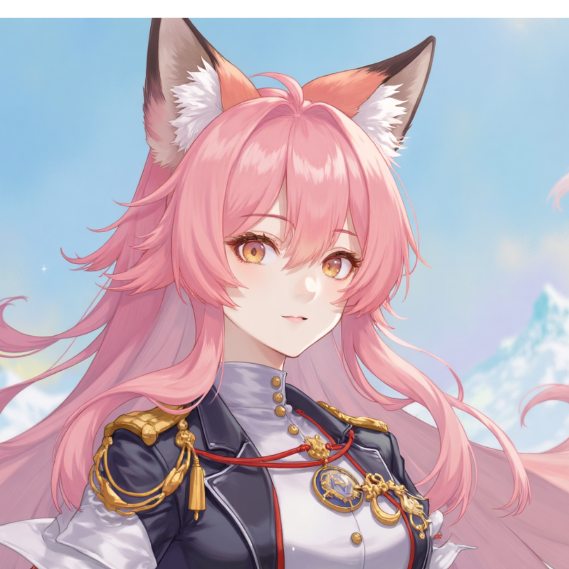 瓦西里咸鱼
