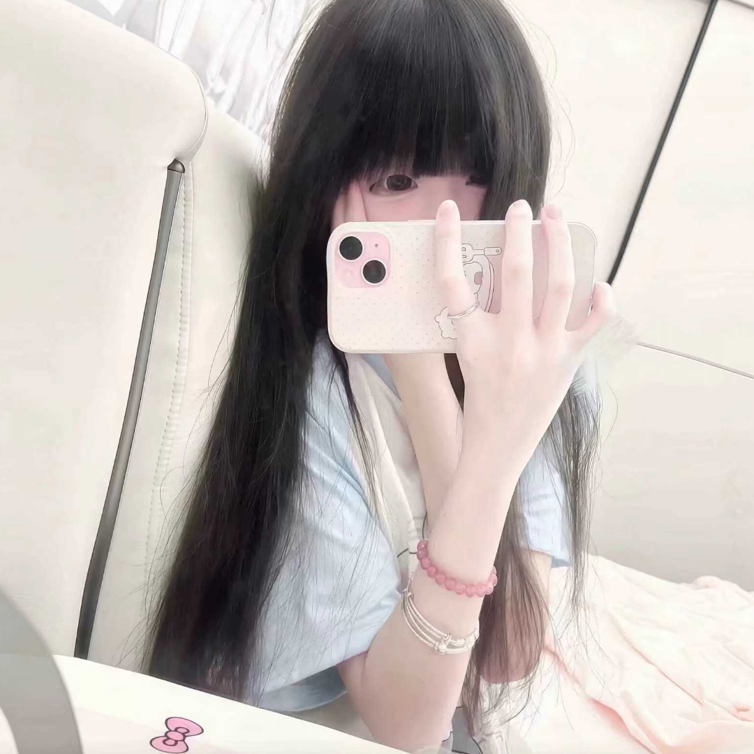 淮宁.