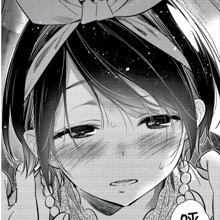 魚