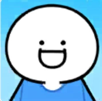 小羊头
