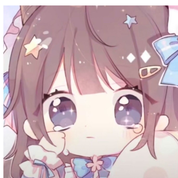 小龙