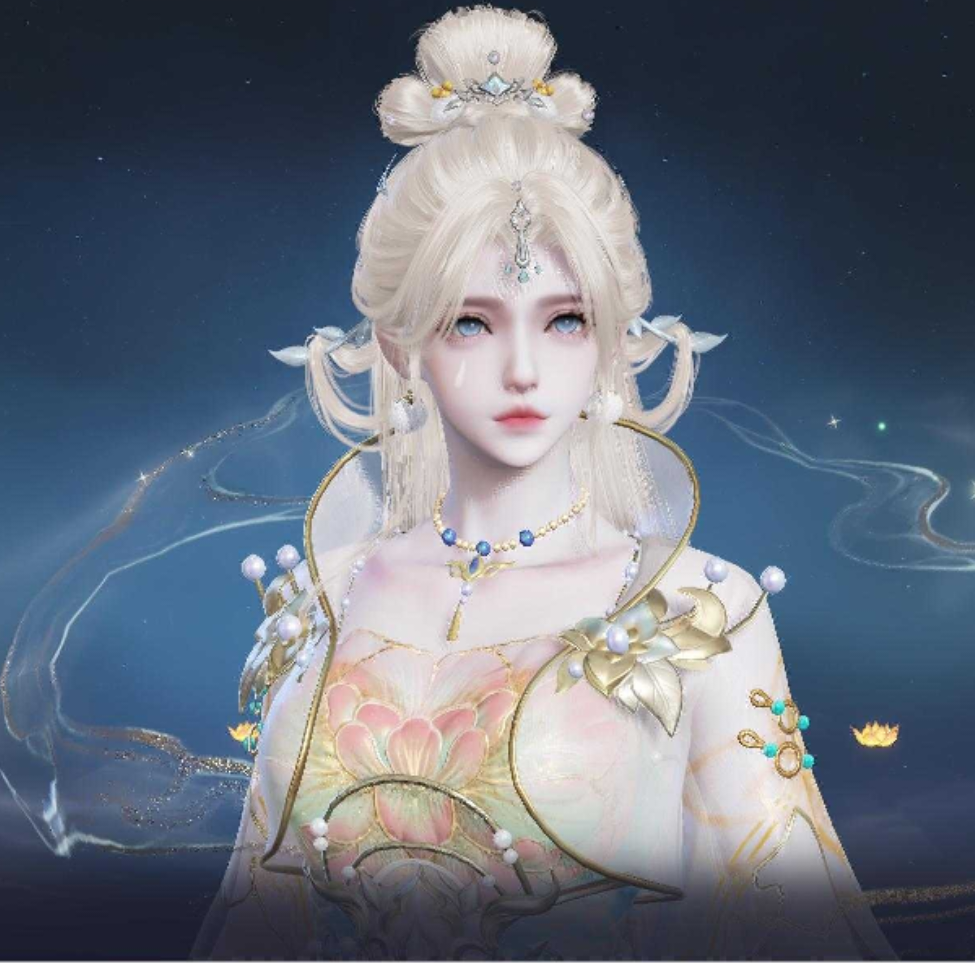 绮罗