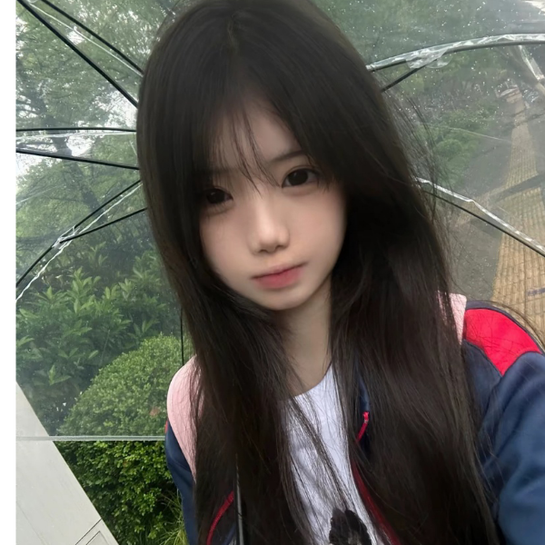 菜芽