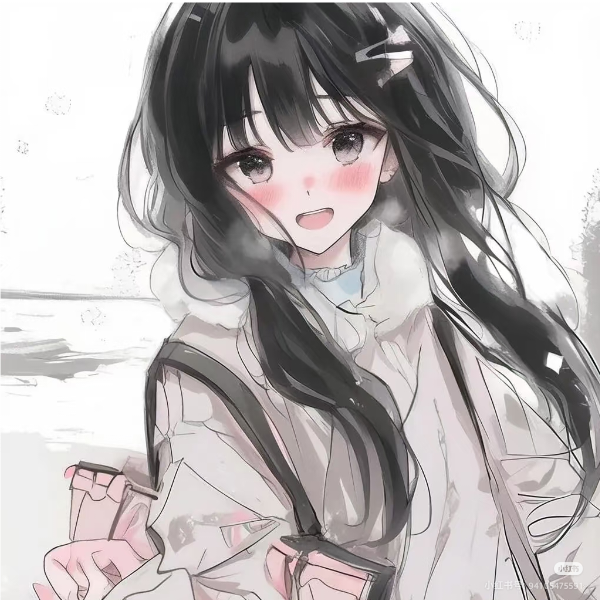 寻意