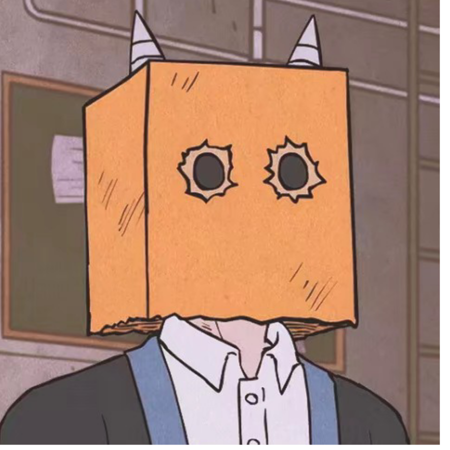 取名字可真是个麻烦事