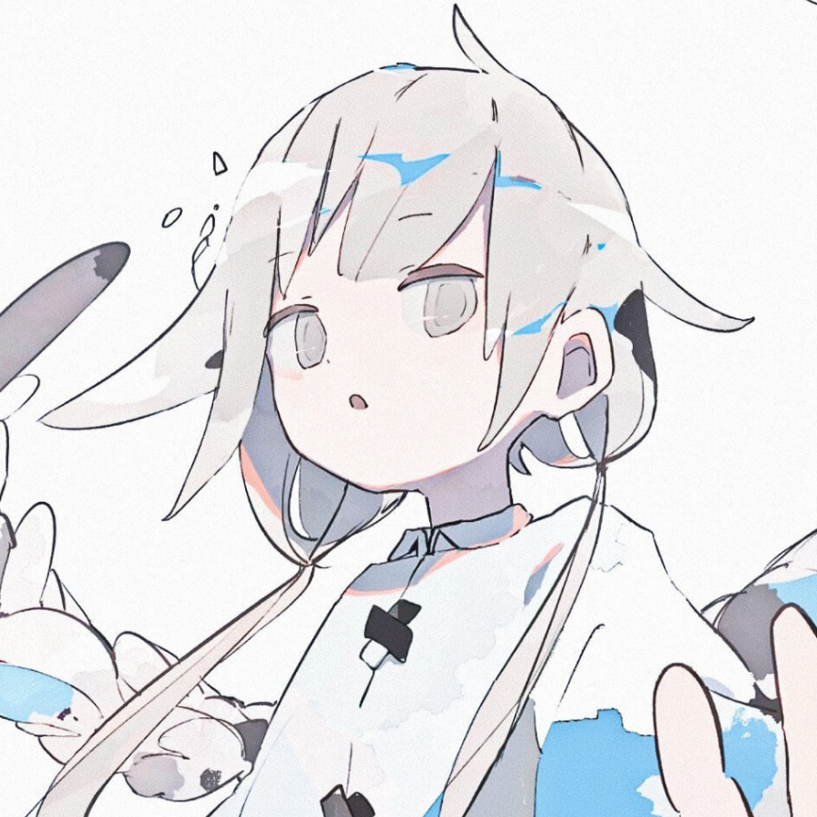 阿望