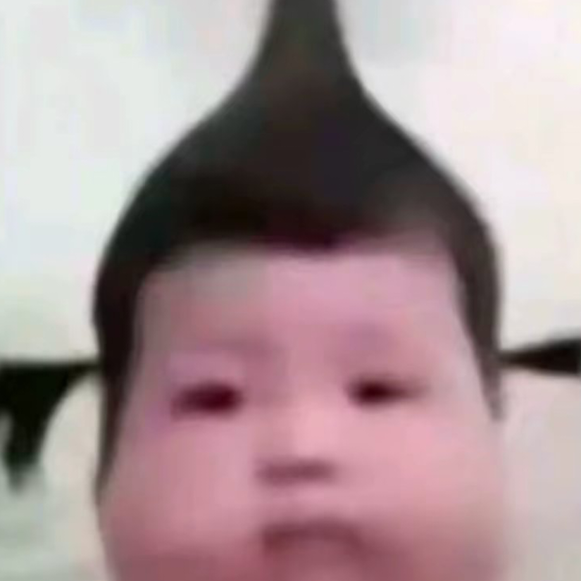jsvsvskskvs