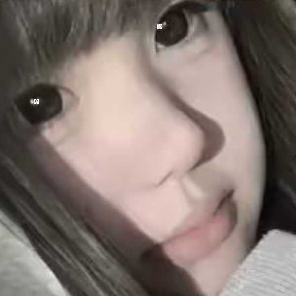 沐づʟovᴇ