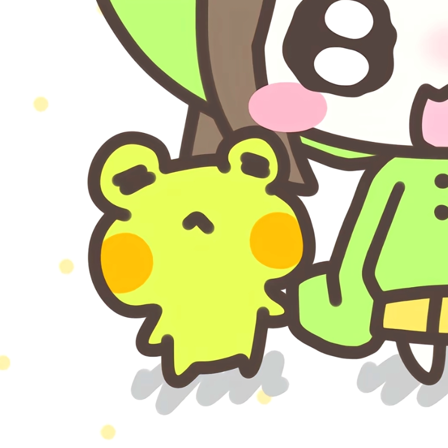 嘎