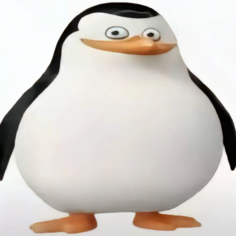 她曾胜过世间万物