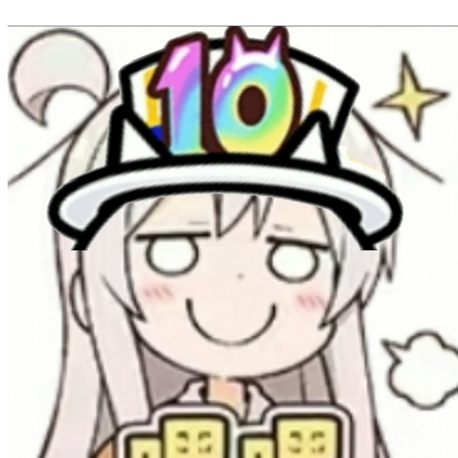 九月岁月