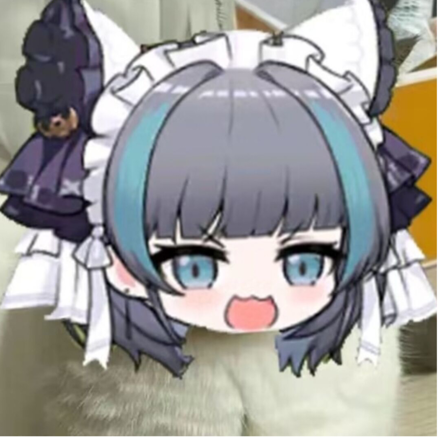 早起猫猫