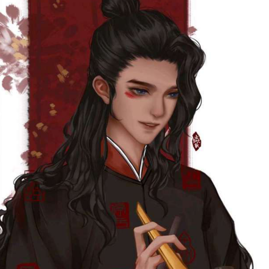 不知云云