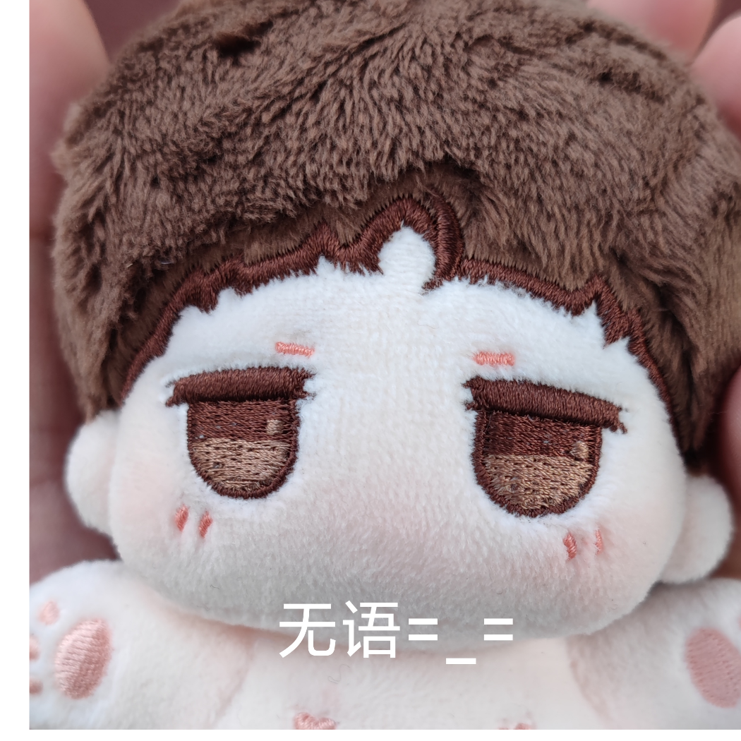 十寸小月