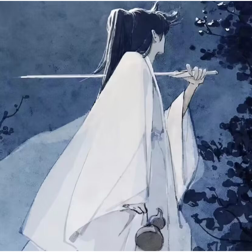 逐星
