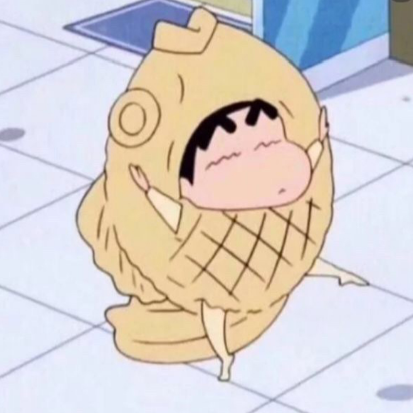 元瑄瑄